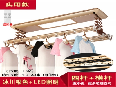 衫宥企業社-undefined