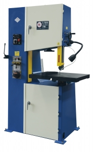 政剛貿易有限公司-金屬切削工具機