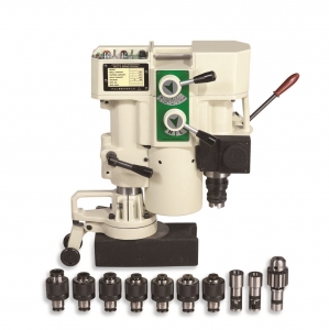 政剛貿易有限公司-金屬切削工具機