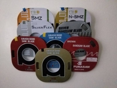 政剛貿易有限公司-金屬切削工具機