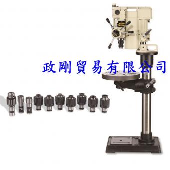 自動鑽孔攻牙機932ADL
