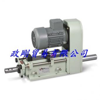 FD56-100鑽孔主軸頭
