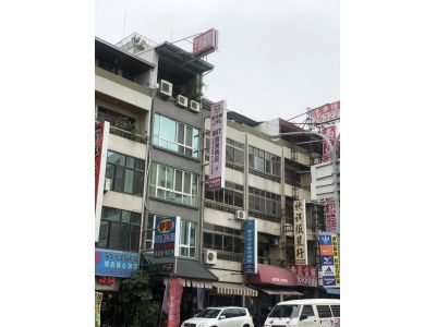 宇盛國際企業社-undefined