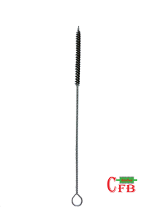 全豐毛刷有限公司-其他類