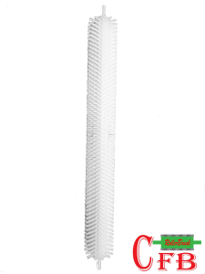 全豐毛刷有限公司-其他類