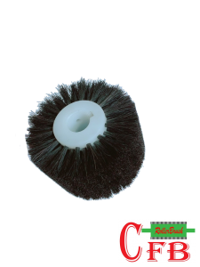 全豐毛刷有限公司-其他類