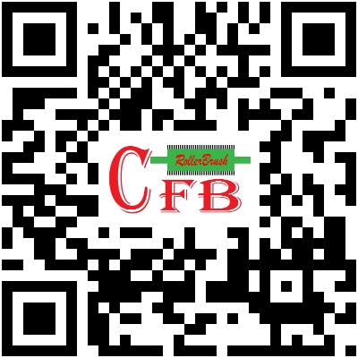 全豐毛刷有限公司-其他類