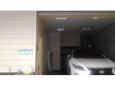 大和服裝廠-undefined