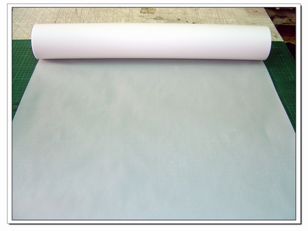 HP及大圖輸出機用紙