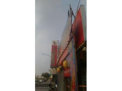 金多寶一金宋麵一食品有限公司-undefined