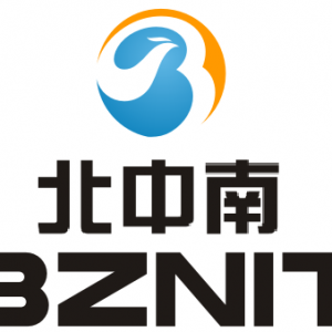 北中南貿易有限公司-undefined