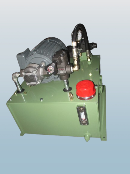 昇利油壓機械04-22813214