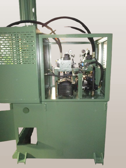 昇利油壓機械04-22813214