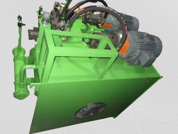 昇利油壓機械04-22813214