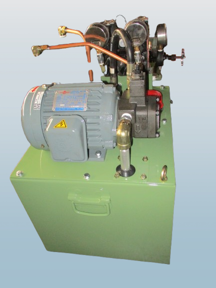 昇利油壓機械04-22813214