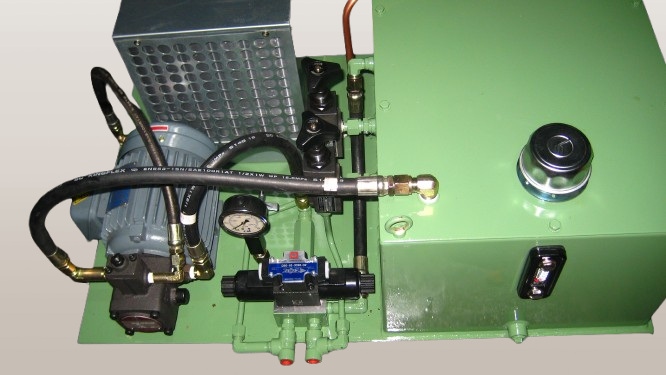 昇利油壓機械04-22813214