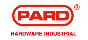 PARD