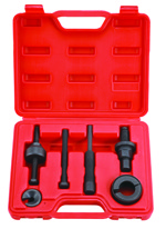 動力方向盤拆裝組TUF1068