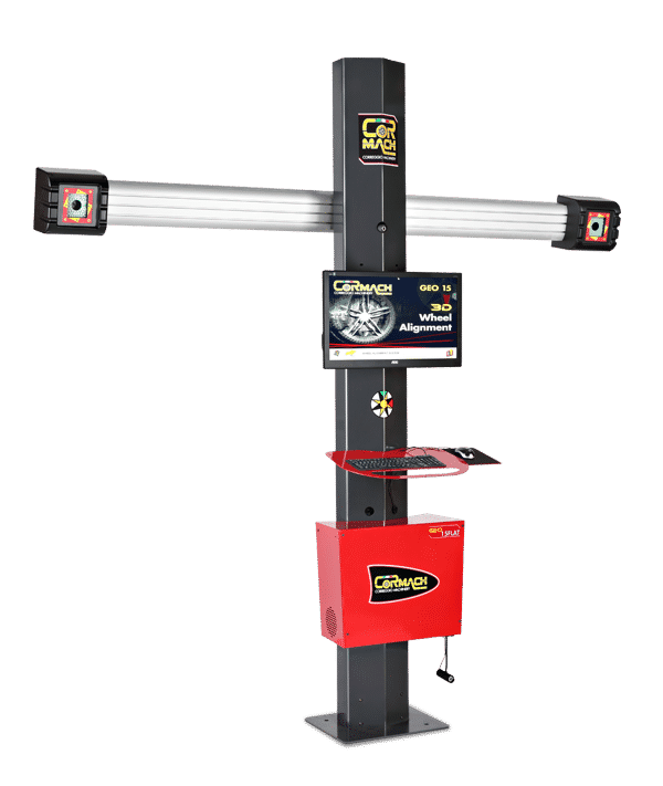 geo15-flat-hotspot-1