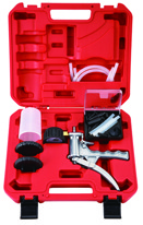 全配備真空吸力槍組TUF1039