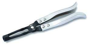 氣門油封拔取鉗(長形)TUF