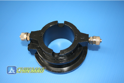 義大利拆胎機迴轉缸(無風暴)-1