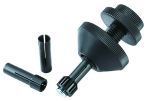 離合器對孔校正器(塑鋼)TUF1041