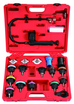 水箱壓力試驗器(19PCS)TUF1064A