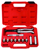 氣門油封拆裝組TUF1050