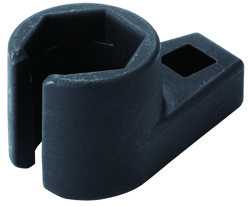 含氧感硬套筒(歐規)TUF1007