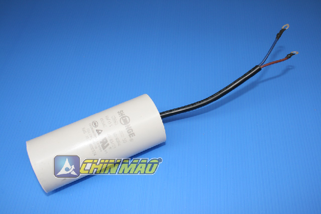 義大利拆胎機電容器-1