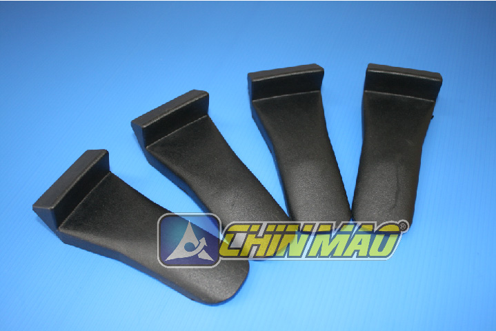 義大利拆胎機腳爪護套-1