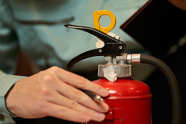 02消防設備檢修申報