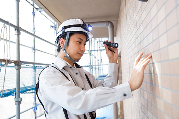 03建築物公共安全檢查簽證