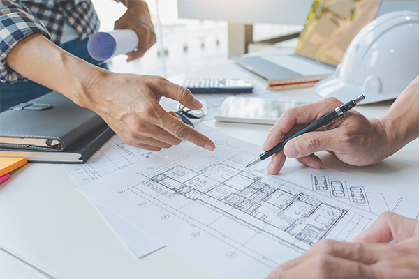 05立案&使用執照申辦變更