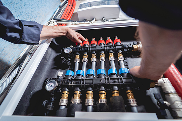 06消防機電保養維護