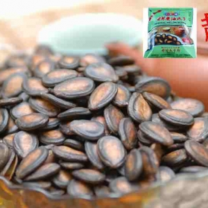 祥好瓜子行-undefined