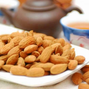 祥好瓜子行-undefined