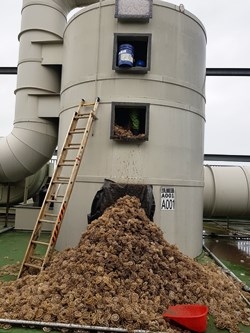 宣吉清潔公司-平鎮服務處-undefined