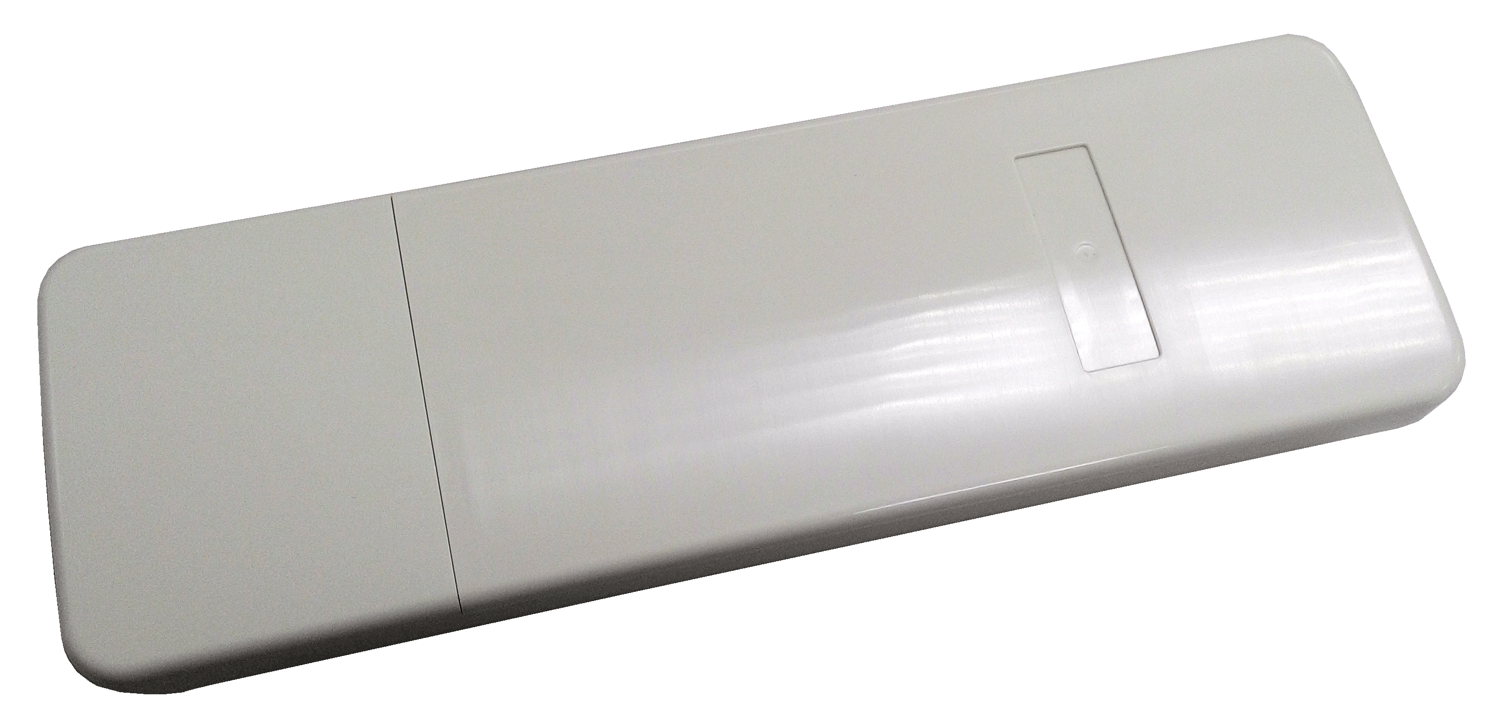 雙頻無線路由器