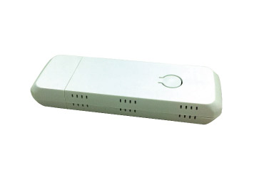 多重輸入多重輸出無線介面卡