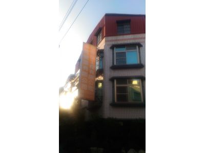 富運佳一成真營造有限公司-undefined