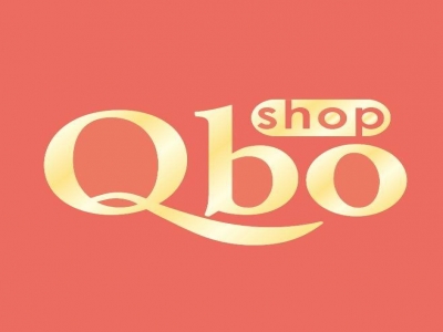 晶典行銷股份有限公司-undefined