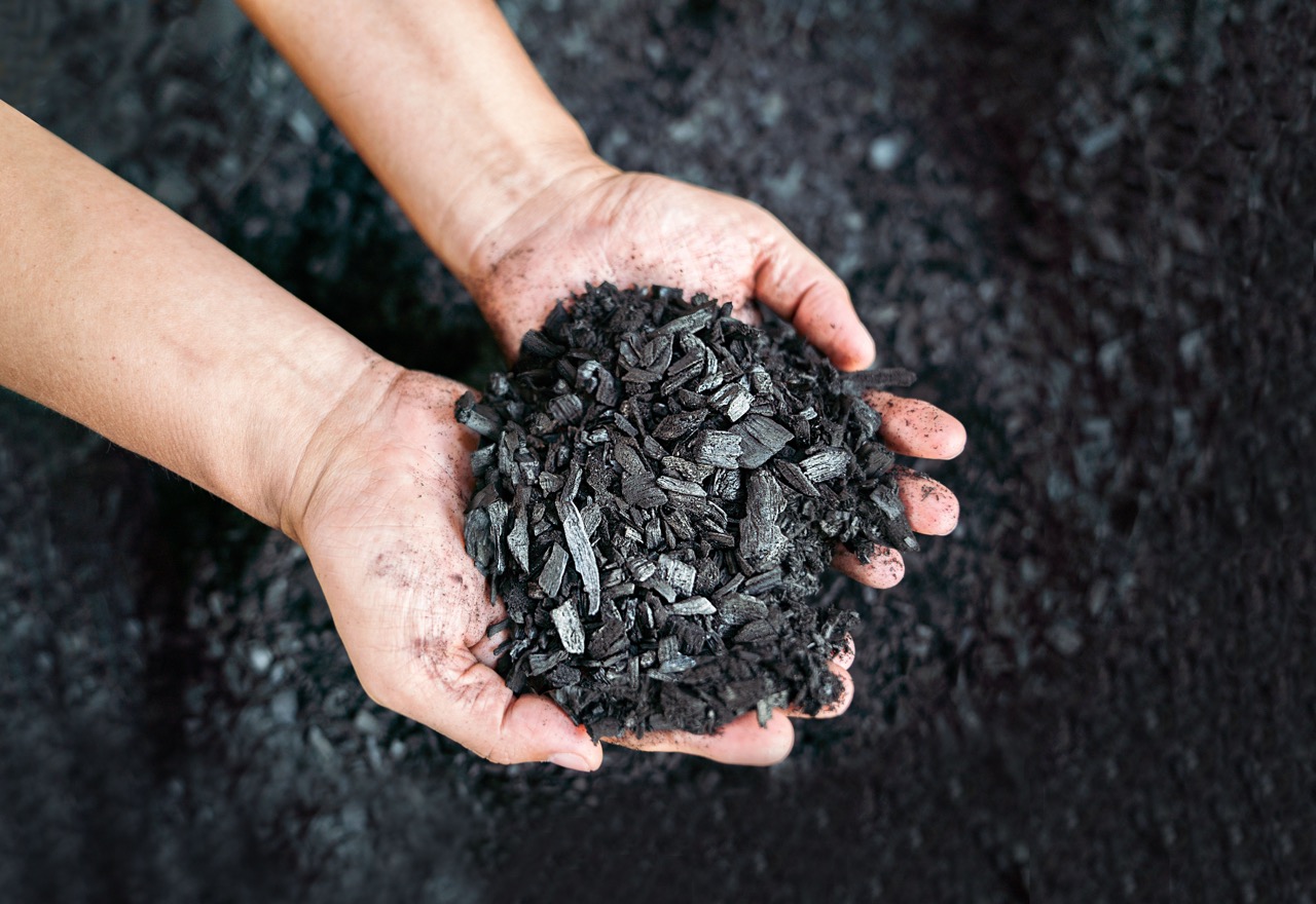 光泰環能股份有限公司-污染防治