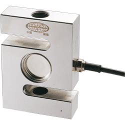 HST-HSS(高雄地磅)