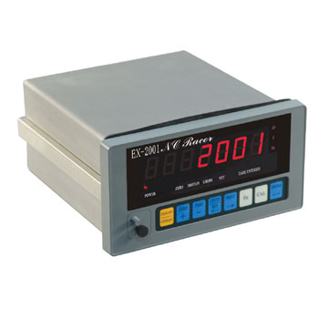 顯示器EX2001(高雄地磅)