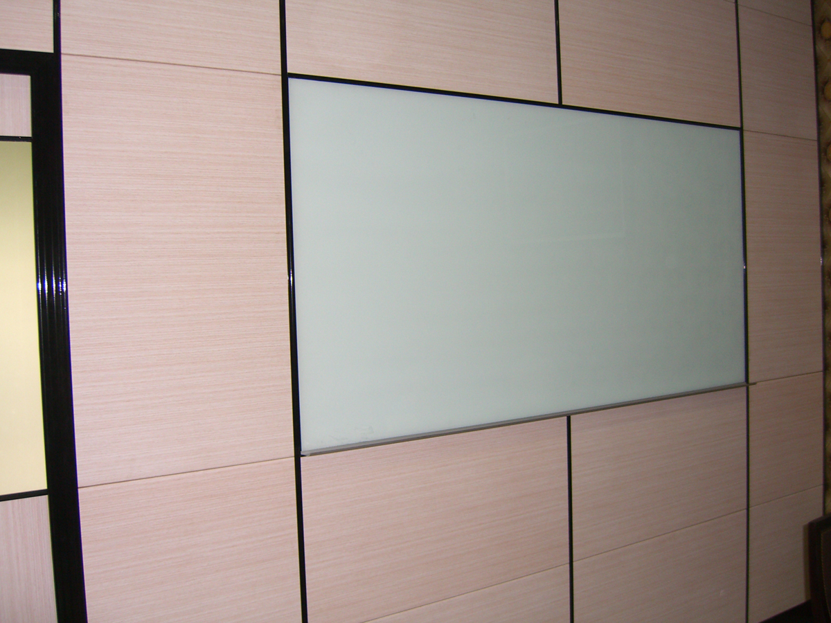 強化玻璃白板.2