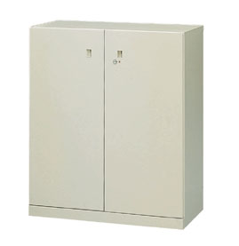 A0-3B&nbsp;雙開門下置式