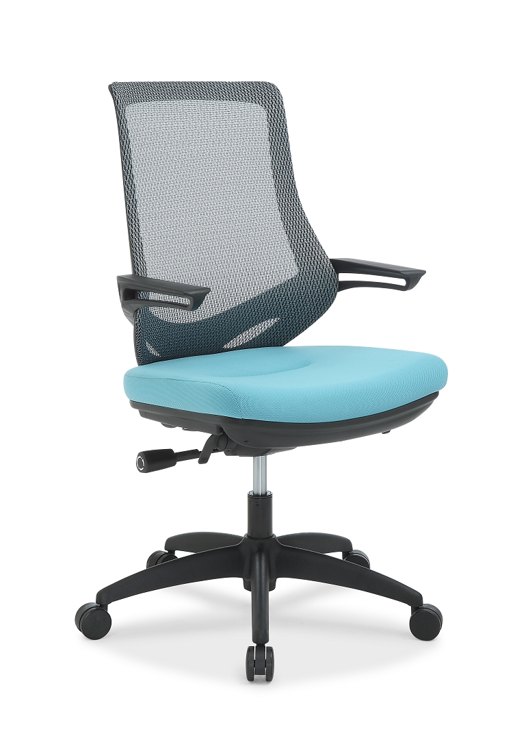 LINE_P2016105_174300