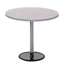 CT-90R&nbsp;905面洽談桌